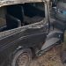 seven-nuj-members,-nta-staff-killed-in-gombe-road-crash