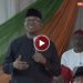 well-resist-election-rigging-by-every-means-in-2027,-says-peter-obi-during-adc-defection