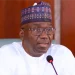 governor-abdulrazaq-condemns-attack-on-women-protesters-in-kwara,-orders-police-probe