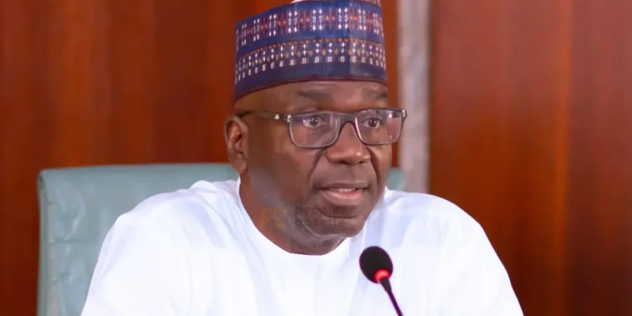 Governor AbdulRazaq Condemns Attack On Women Protesters In Kwara, Orders Police Probe governor-abdulrazaq-condemns-attack-on-women-protesters-in-kwara,-orders-police-probe