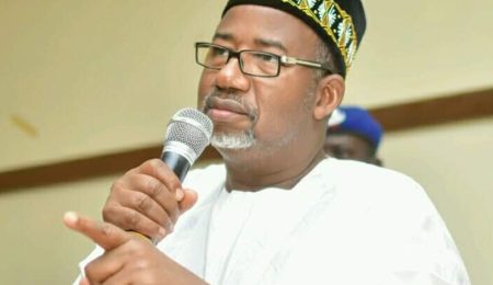 bala-mohammed:-you-cant-criminalise-or-intimidate-me-to-join-apc