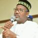 bala-mohammed:-you-cant-criminalise-or-intimidate-me-to-join-apc