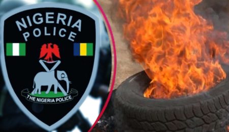 police-ban-tyre-burning-during-crossover-night-celebrations-in-nasarawa