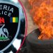 police-ban-tyre-burning-during-crossover-night-celebrations-in-nasarawa