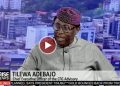 tilewa-adebajo:-nnpc-debt-write-off-exposes-deep-governance-failures,-fiscal-risks