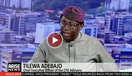 tilewa-adebajo:-nnpc-debt-write-off-exposes-deep-governance-failures,-fiscal-risks