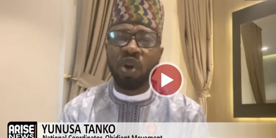 yunusa-tanko:-peterobi-yet-to-announce-2027-party-platform,-supporters-await-decision