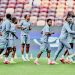 afcon:-super-eagles-to-face-mozambique-in-round-of-16-on-january-5