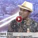 tonye-cole:-the-apc-that-welcomed-fubara-is-not-the-one-recognised-by-law