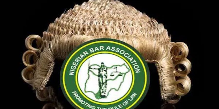 NBA Urges Swift Trial Of Corruption Cases, Calls For Integrity In 2026 nba-urges-swift-trial-of-corruption-cases,-calls-for-integrity-in-2026