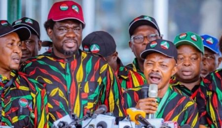 nlc-vows-to-push-urgent-wage-review-in-2026-amid-inflation-pressures