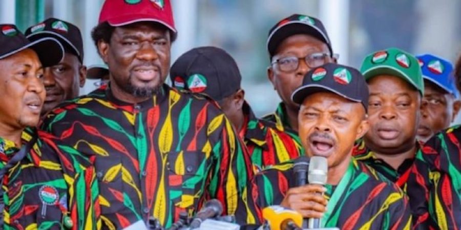 nlc-vows-to-push-urgent-wage-review-in-2026-amid-inflation-pressures