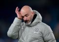 chelsea-and-enzo-maresca-part-ways-as-club-seeks-season-reset