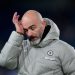 chelsea-and-enzo-maresca-part-ways-as-club-seeks-season-reset