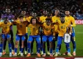 gabon-government-dissolves-national-team,-suspends-aubameyang-after-afcon-exit