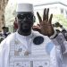 guinea-junta-leader-doumbouya-wins-presidential-election-with-86.7%-landslide