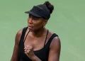 venus-williams-set-to-make-australian-open-history-at-45