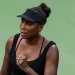venus-williams-set-to-make-australian-open-history-at-45
