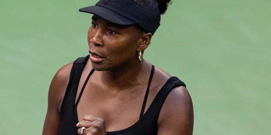 venus-williams-set-to-make-australian-open-history-at-45