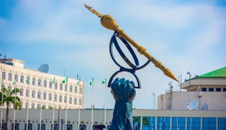 national-assembly-orders-release-of-signed-tax-bills-amid-gazetting-controversy