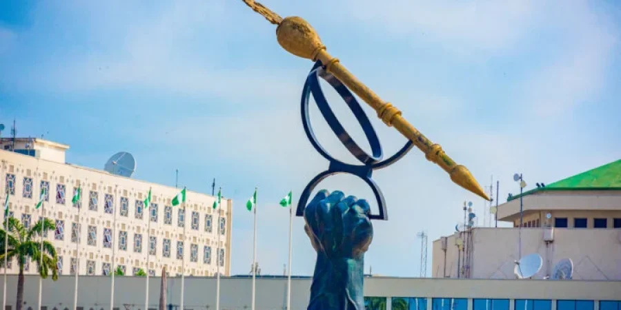 National Assembly Orders Release Of Signed Tax Bills Amid Gazetting Controversy national-assembly-orders-release-of-signed-tax-bills-amid-gazetting-controversy