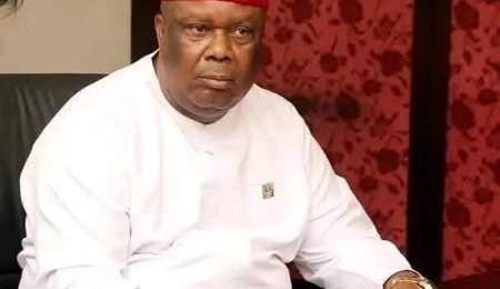 fubara-deceived-us,-boasted-tinubu-would-force-wike-to-back-his-re-election,-says-pdp-faction