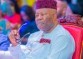 akpabio-withdraws-all-defamation-suits-after-new-year-sermon