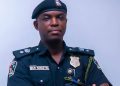 nigeria-police-suspend-tinted-glass-permit-enforcement-following-court-order