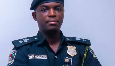 nigeria-police-suspend-tinted-glass-permit-enforcement-following-court-order