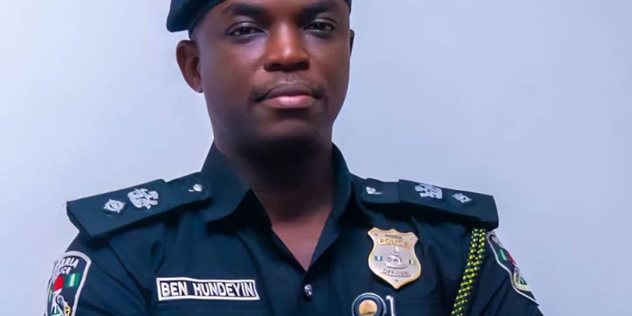 nigeria-police-suspend-tinted-glass-permit-enforcement-following-court-order