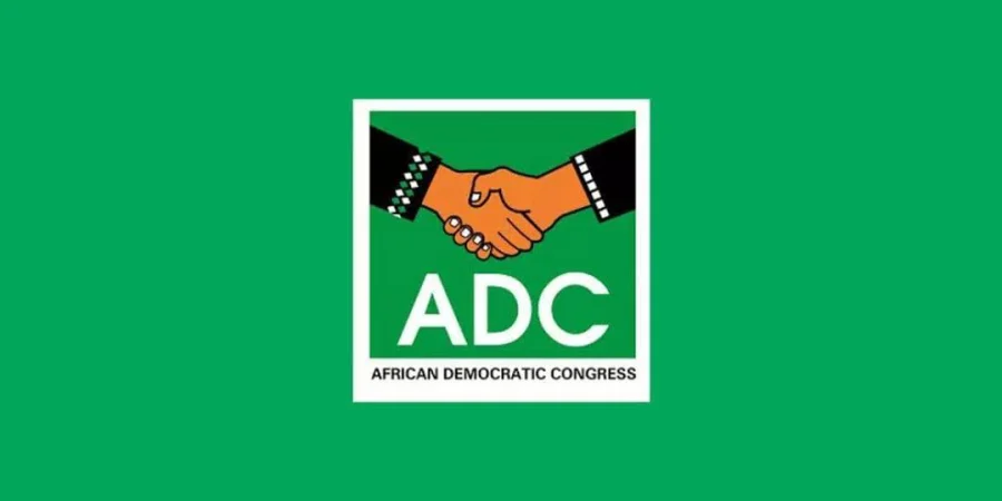 ADC Youth Wing Issues 7-Day Ultimatum Over New Tax Laws, Threatens Nationwide Protests adc-youth-wing-issues-7-day-ultimatum-over-new-tax-laws,-threatens-nationwide-protests