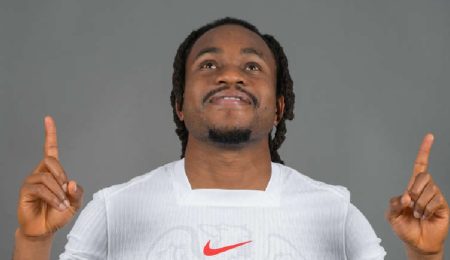 lookman-named-in-afcon-group-stage-best-xi-as-chelle-wins-best-coach