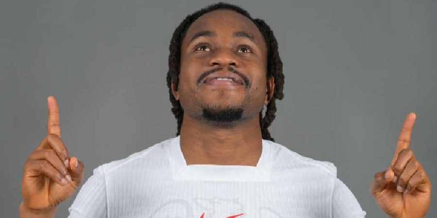 lookman-named-in-afcon-group-stage-best-xi-as-chelle-wins-best-coach