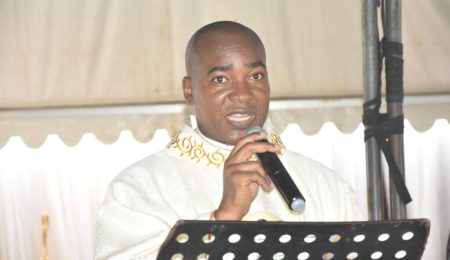 2027:-nigerians-must-vote-with-conscience,-common-good,-says-catholic-secretariat