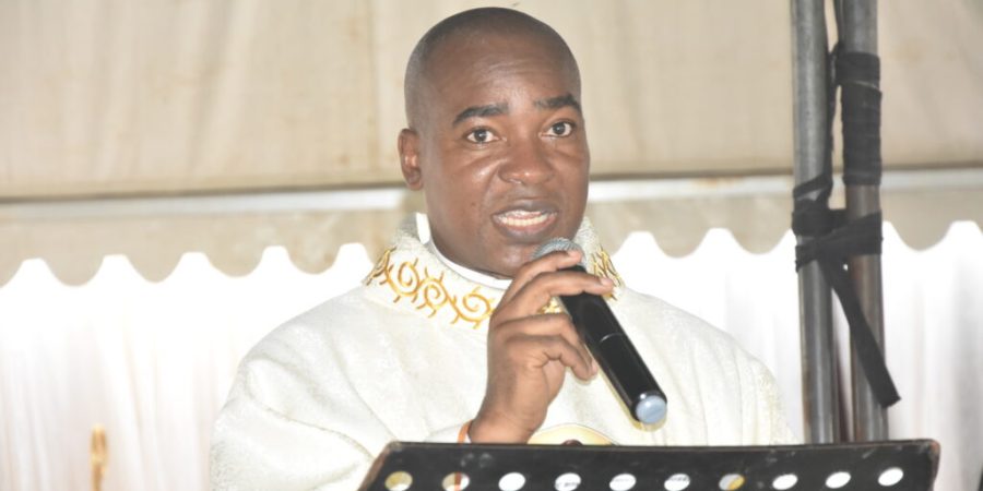 2027:-nigerians-must-vote-with-conscience,-common-good,-says-catholic-secretariat