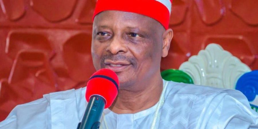Kwankwaso Considering Joining ADC Ahead Of 2027 Elections kwankwaso-considering-joining-adc-ahead-of-2027-elections