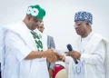plateau-governor-mutfwang-defects-to-apc,-pledges-support-for-tinubu