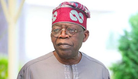 igbo-group-pledges-support-for-tinubus-2027-re-election