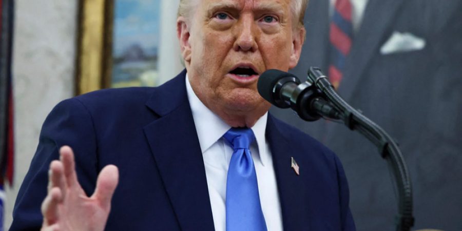 trump-says-us-has-captured-venezuelan-president-maduro-in-large-scale-strike