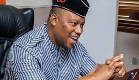 pdp:-opposition-must-unite-to-challenge-apc