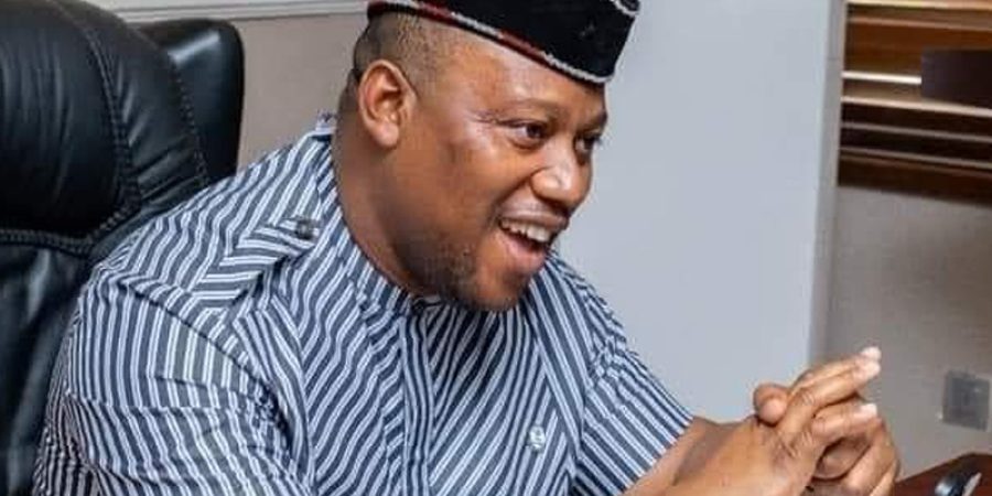 PDP: Opposition Must Unite To Challenge APC pdp:-opposition-must-unite-to-challenge-apc