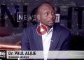paul-alaje:-nigerias-2026-gdp-growth-will-be-driven-by-election-spending,-not-productivity
