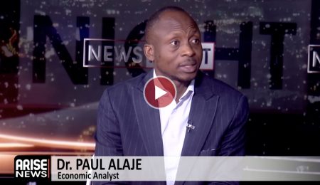 paul-alaje:-nigerias-2026-gdp-growth-will-be-driven-by-election-spending,-not-productivity