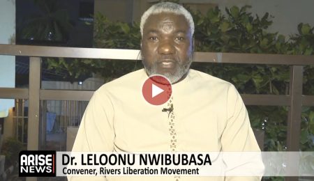 nwibubasa:-wike-deliberately-destabilising-rivers-state-ahead-of-2027-elections