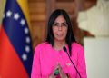 venezuelan-vp-to-us:-provide-proof-of-life-for-maduro,-wife