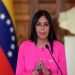 venezuelan-vp-to-us:-provide-proof-of-life-for-maduro,-wife