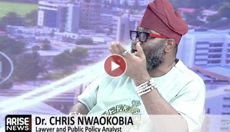 chris-nwokobia:-forged-tax-law-poses-grave-threat-to-democracy,-enables-authoritarianism