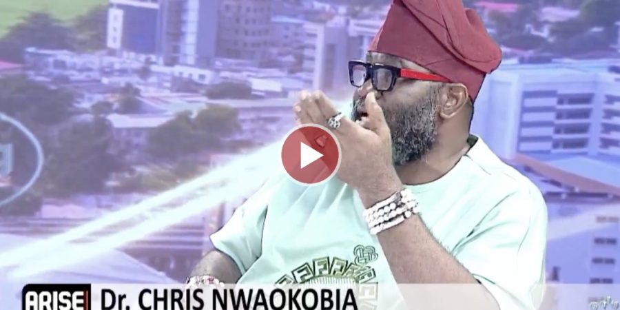 chris-nwokobia:-forged-tax-law-poses-grave-threat-to-democracy,-enables-authoritarianism