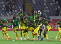 afcon:-ten-man-mali-beat-tunisia-on-penalties-to-set-senegal-quarter-final