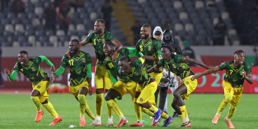 afcon:-ten-man-mali-beat-tunisia-on-penalties-to-set-senegal-quarter-final